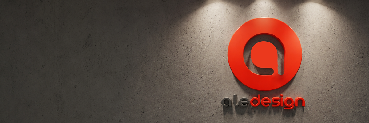 logo-parede-1200x400